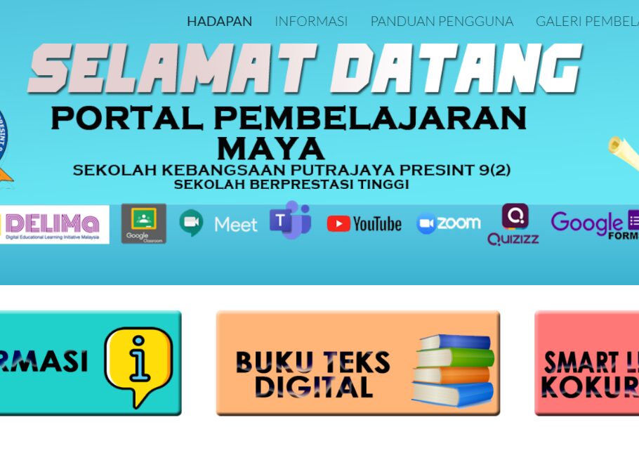 thumbnail portal maya