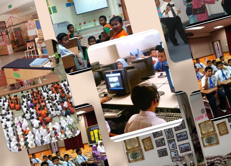 sejarah
