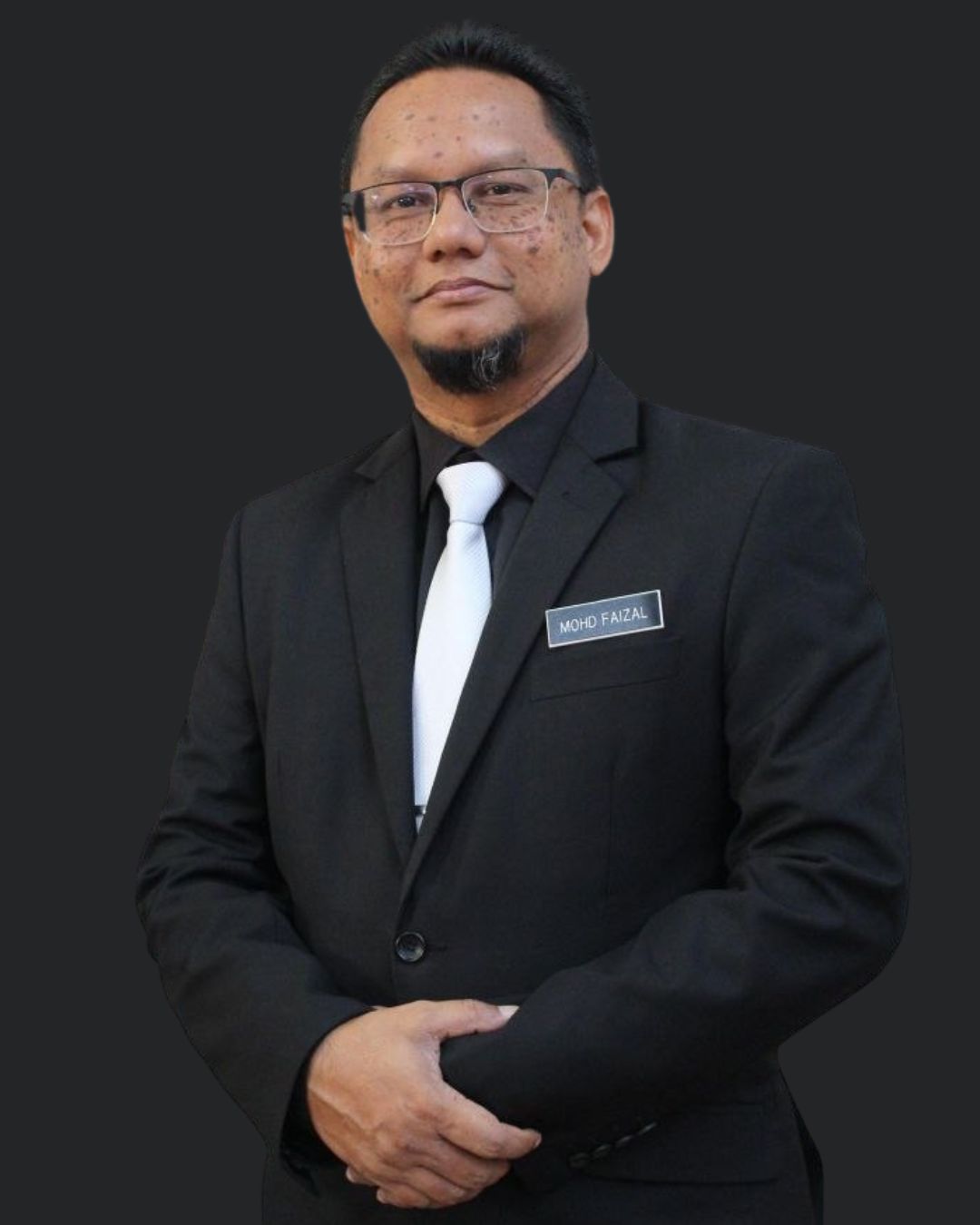 Guru Besar SKPP9(2)